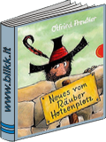 Neues vom Räuber Hotzenplotz 2 titelbild