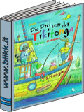 Die Drei von der Tikitonga titelbild
