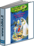 Im Tal der Dinosaurier (magische Baumhaus) titelbild