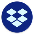 Dropbox