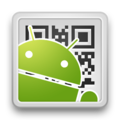 QR Droid Private