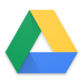 GoogleDrive