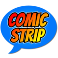 Comic Strip It! (lite)