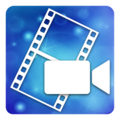 PowerDirector Videobearbeitung