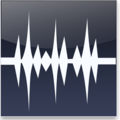 WavePad Audio Editor Free