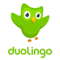 Duolingo: Sprachkurse umsonst
