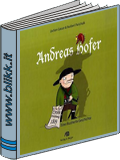 Andreas Hofer titelbild