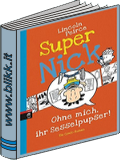 Super Nick titelbild