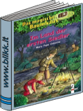 Im Land der ersten Siedler titelbild