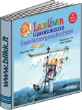 Seeräbergeschichten titelbild