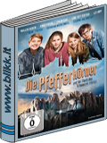 Die Pfefferkörner Die Pfefferkörner