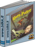 Harry Potter und der Orden Phoenix