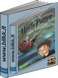 Harry Potter und der Halbblutprintz