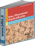 Das Phantom Dyskalkulie