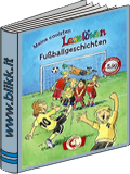 Fußballgeschichten titelbild
