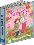 Fabiola ein Hauch von Chaos titelbild