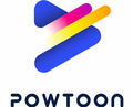 PowToon