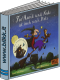 Für Hund und Katz ist auch noch Platz. titelbild