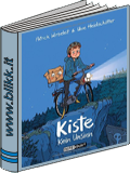 Kiste titelbild
