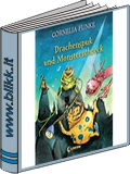 Drachenspuk und Monsterschreck titelbild