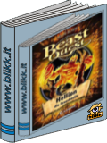 Beast  Quest