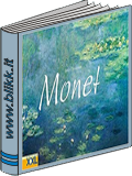 Monet