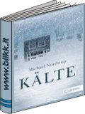 Kälte titelbild