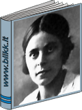 Die Katakombenschullehrerin Angela Nikoletti titelbild