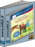 Die Pony Schule titelbild