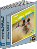 Das alte Rom titelbild