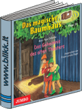 titelbild