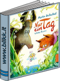 titelbild