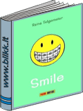Smile titelbild