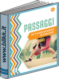 Passaggi