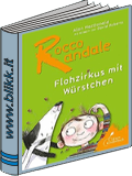 Rocco Randale titelbild