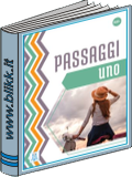 Passaggi uno