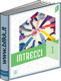 Intrecci 1