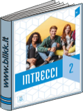 Intrecci 2