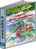 Das magische Baumhaus titelbild