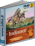 Indianer titelbild