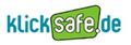 klicksafe.de