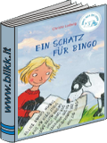 Ein Satz für Bingo titelbild
