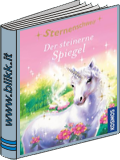 Sternenschweif titelbild