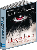 Unsterblich: Tor der Dämmerung titelbild