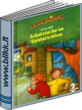 Schatzsuche im Geisterschloss titelbild