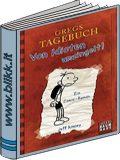 Grags Tagebuch Von idioten umziengelt titelbild