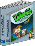 die Wupis titelbild