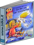 Ein Bär von der schnullerfee titelbild