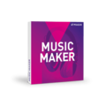 Magix Music Maker