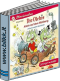 Die Olchis titelbild